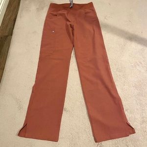 Fig mauve Kade xs new